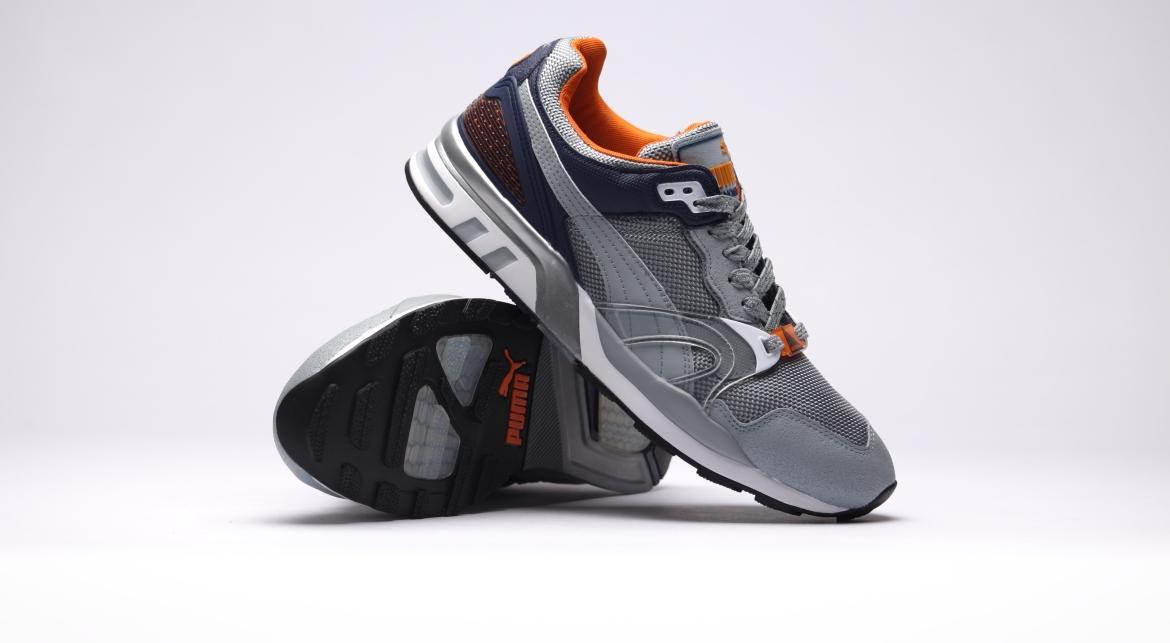 Puma Trinomic XT2 PLUS Tech 